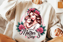  mothers day png, mothers day sublimation, happy mothers day clipart, mothers day quotes, sublimation design, watercolor mothers day, printable crafts, mom life png, mothers day gift idea, sublimation png