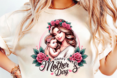  mothers day png, mothers day sublimation, happy mothers day clipart, mothers day quotes, sublimation design, watercolor mothers day, printable crafts, mom life png, mothers day gift idea, sublimation png