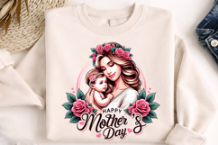  mothers day png, mothers day sublimation, happy mothers day clipart, mothers day quotes, sublimation design, watercolor mothers day, printable crafts, mom life png, mothers day gift idea, sublimation png