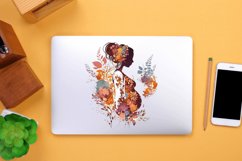 Elegant,Watercolour,Fantasy Art,Clipart Bundle,Set of 5,Fairy Clipart,Butterfly Clipart,baby shower clipart,baby watercolor,people clipart,kids watercolor,clip art children,watercolor flower,nursery clipart,mother day clipart,maternity clipart,pregnancy c