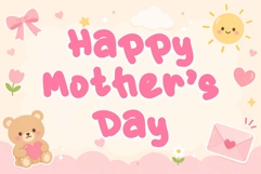 Mother Melinda Product Image 2