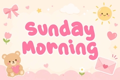 Mother Melinda Product Image 3