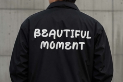 Mother Craft Product Image 3