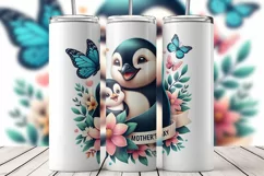 sublimation design