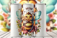  20oz Skinny Tumbler
