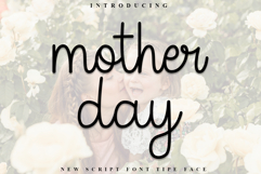 Mother Day Product Image 1