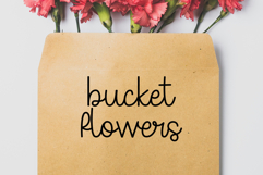 Mother Day Product Image 2