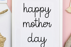 Mother Day Product Image 5