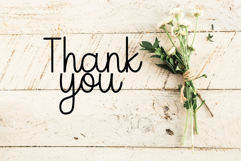 Mother Day Product Image 8