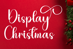 Mother Holiday Product Image 5