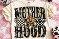 What’s Included: 01 High-Resolution PNG Product Image 1