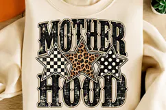 What’s Included: 01 High-Resolution PNG Product Image 2