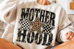 What’s Included: 01 High-Resolution PNG Product Image 3