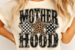 What’s Included: 01 High-Resolution PNG Product Image 4