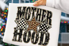 What’s Included: 01 High-Resolution PNG Product Image 5