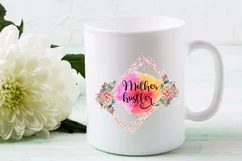 MOM QUOTES SUBLIMATION DESIGN IDEAS- MOTHERS DAY SUBLIMATION DESIGN
