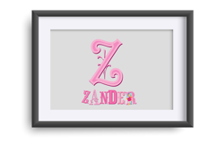 Mother Montage Color Font Product Image 5