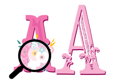 Mother Montage Color Font Product Image 7