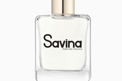 Mother Mood Product Image 4