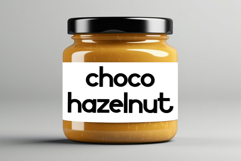 Mother Mood Product Image 5