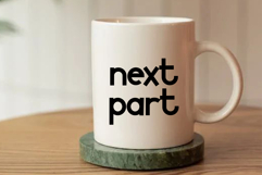 Mother Mood Product Image 6