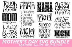 The Creative Soul Graphics Bundle | 800 SVG Designs Product Image 30