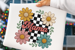 Mother's Day Sublimation Bundle | Mother's Day PNG Bundle Product Image 5