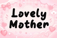 Mother Sahila Product Image 2