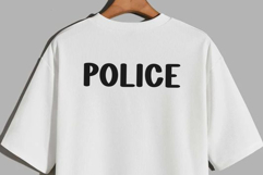 Mother Wedding Product Image 2