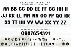 Mother Wedding Product Image 3