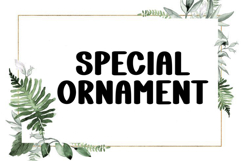 Mother Wedding Product Image 4