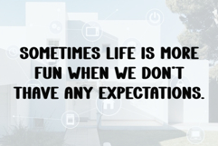 Mother Wedding Product Image 5