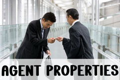 Mother Wedding Product Image 6