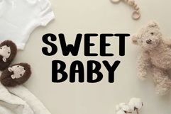 Mother Wedding Product Image 7