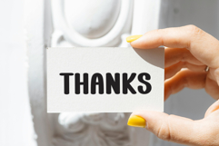 Mother Wedding Product Image 8