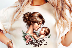  mothers day png, mothers day sublimation, happy mothers day clipart, mothers day quotes, sublimation design, watercolor mothers day, printable crafts, mom life png, mothers day gift idea, sublimation png