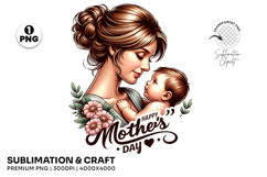  mothers day png, mothers day sublimation, happy mothers day clipart, mothers day quotes, sublimation design, watercolor mothers day, printable crafts, mom life png, mothers day gift idea, sublimation png