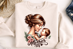  mothers day png, mothers day sublimation, happy mothers day clipart, mothers day quotes, sublimation design, watercolor mothers day, printable crafts, mom life png, mothers day gift idea, sublimation png