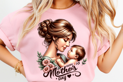  mothers day png, mothers day sublimation, happy mothers day clipart, mothers day quotes, sublimation design, watercolor mothers day, printable crafts, mom life png, mothers day gift idea, sublimation png