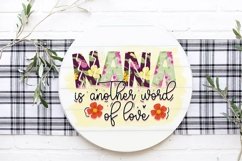 Mother's Day ,Mothers Day Svg, Mom Gift, Gift For Moms, Mom, Mothersday, Momsvg, Monogramsvg, Cameo, Momday, Best Mom, Mom Silhouette, Mom Shirt, Mama sublimation, Mommy sublimation, Sunflower Mom sublimation, Extreme Design Art, Heart Sublimation