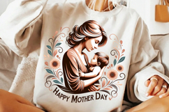  mothers day png, mothers day sublimation, happy mothers day clipart, mothers day quotes, sublimation design, watercolor mothers day, printable crafts, mom life png, mothers day gift idea, sublimation png