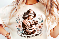  mothers day png, mothers day sublimation, happy mothers day clipart, mothers day quotes, sublimation design, watercolor mothers day, printable crafts, mom life png, mothers day gift idea, sublimation png