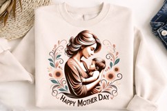  mothers day png, mothers day sublimation, happy mothers day clipart, mothers day quotes, sublimation design, watercolor mothers day, printable crafts, mom life png, mothers day gift idea, sublimation png
