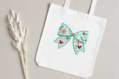 Mother’s Day flower bow, coquette bow digital clipart, floral mom bow design, love flower bow art, digital Mother’s Day bow, mom life bow clipart, floral bow design art, Mother’s Day coquette bow, flower sublimation bow clipart, Mother’s Day sublimation a