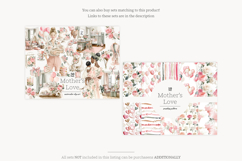 GlamArtZhanna, Mothers Day paper, Mothers Day pattern, Floral digital paper, Floral pattern, Floral background, Roses digital paper, Roses pattern, Roses background, Pink flower paper, Pink flower pattern, pink Floral paper, pink Floral pattern, pink back