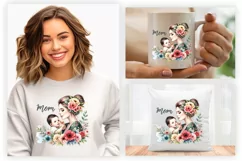 Sublimation png