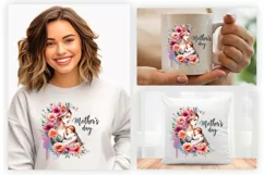 Sublimation png