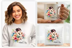 Sublimation Design
