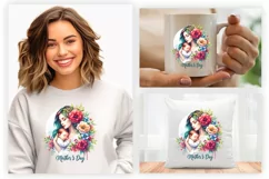 Sublimation Design