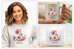 Mothers Day Quotes
